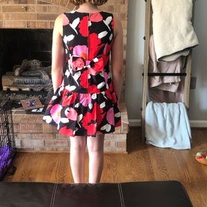 NWT Super Cute Girls Dress